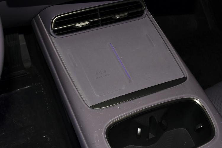 Фото машины 350