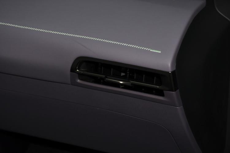 Фото машины 351