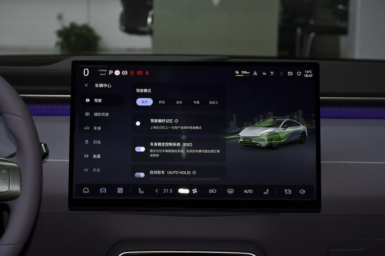 Фото машины 352