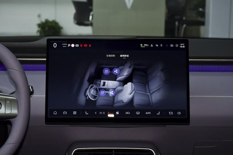 Фото машины 353