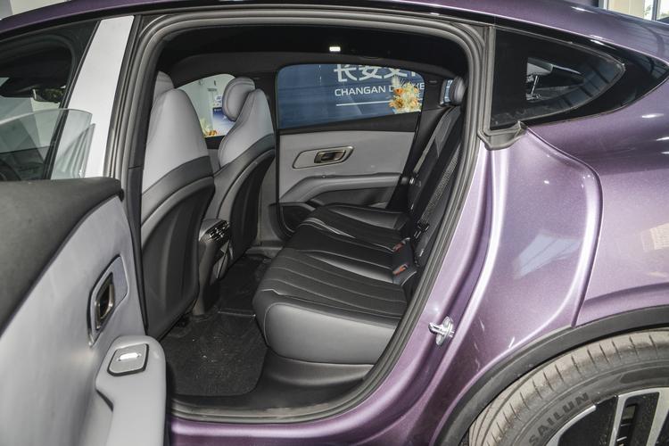 Фото машины 296