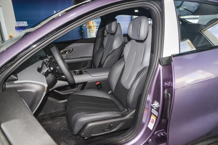 Фото машины 297