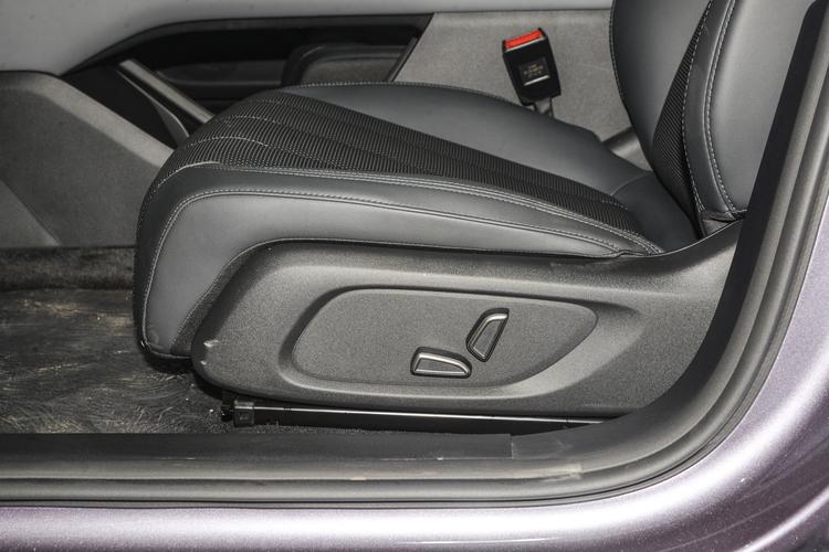 Фото машины 298