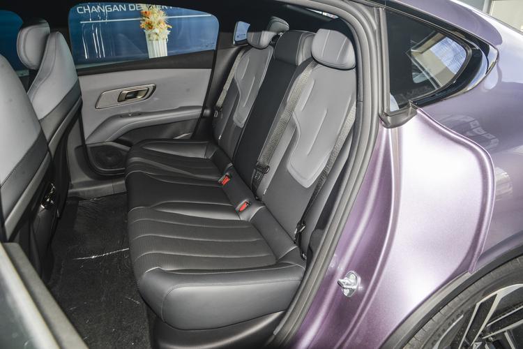 Фото машины 299