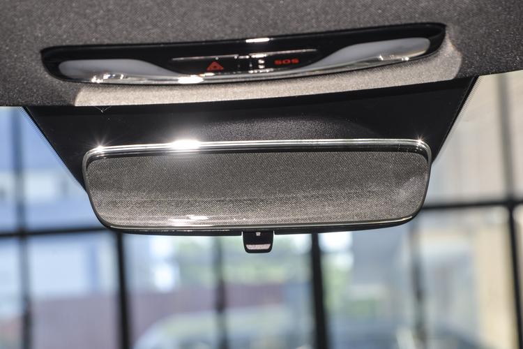 Фото машины 355