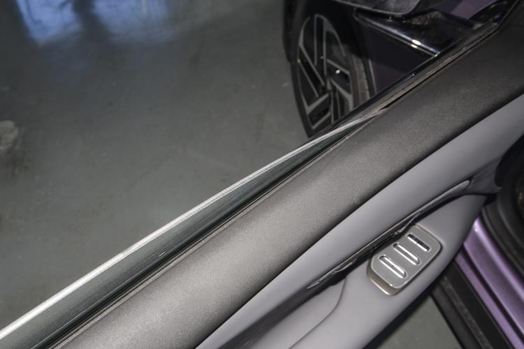 Фото машины 356