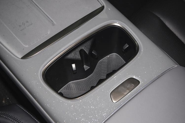 Фото машины 317