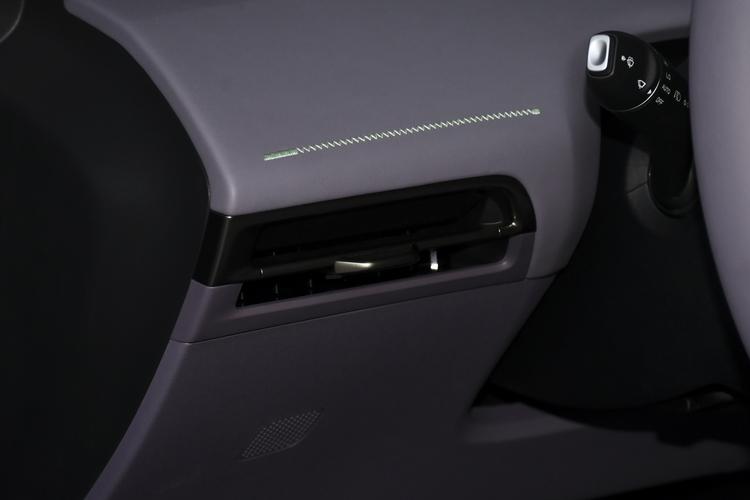 Фото машины 204