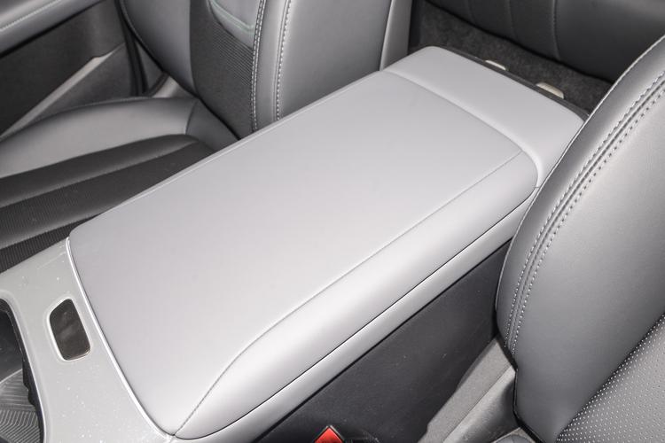 Фото машины 319