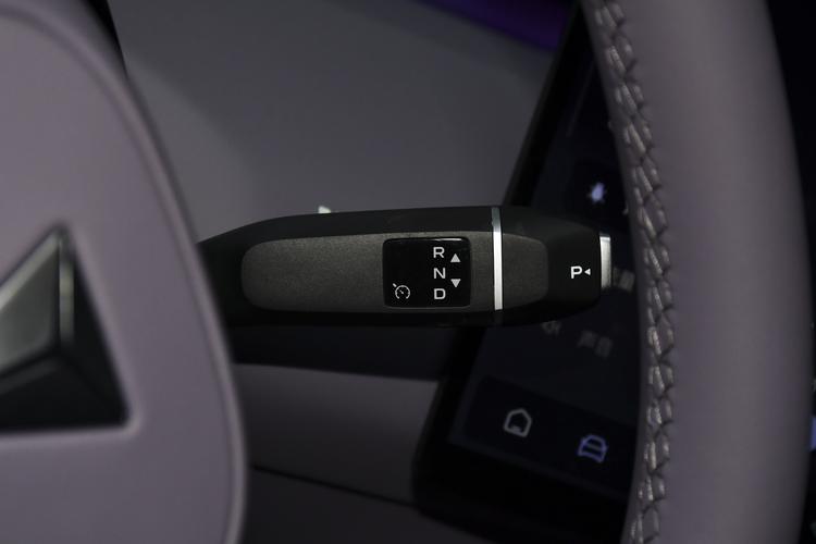 Фото машины 374