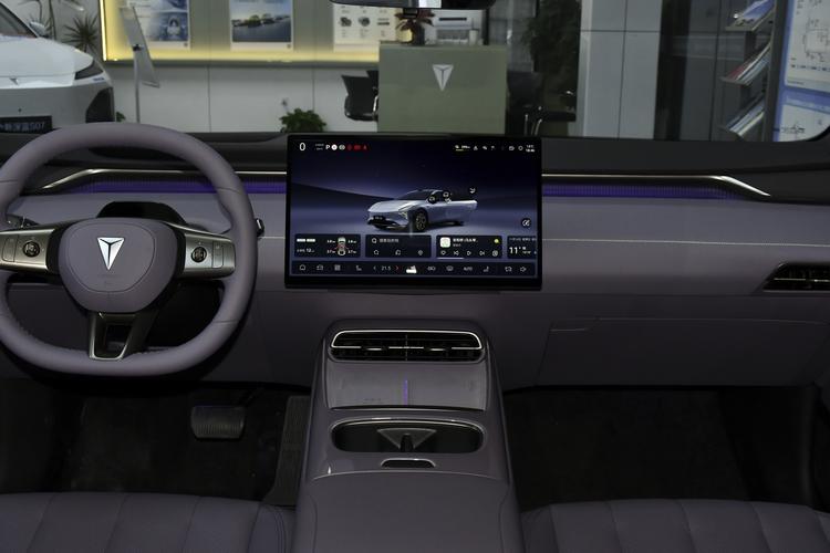 Фото машины 375