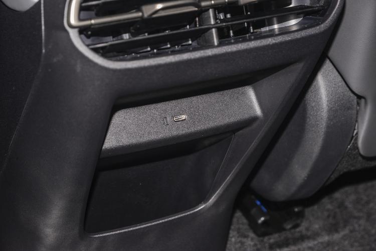 Фото машины 359