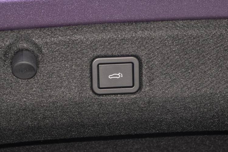 Фото машины 376