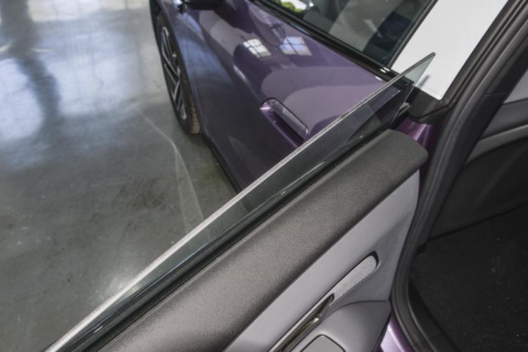 Фото машины 360