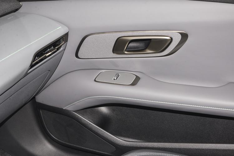 Фото машины 322