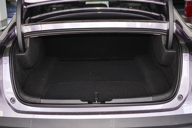 Фото машины 361