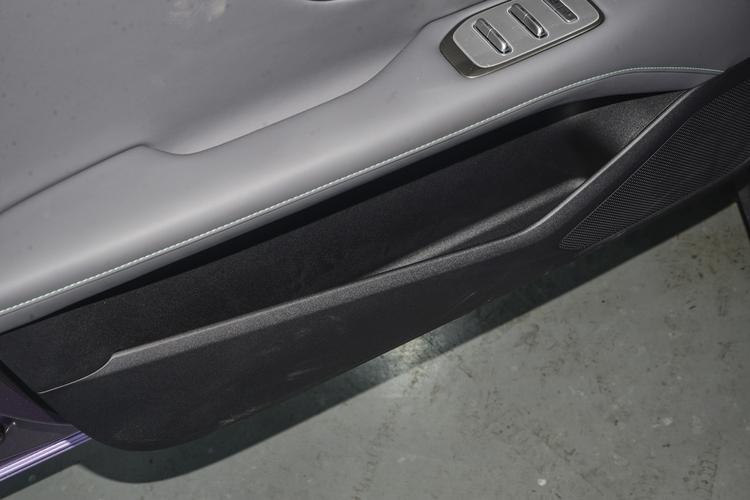 Фото машины 323