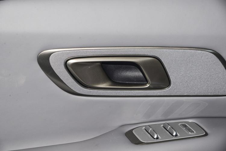 Фото машины 377