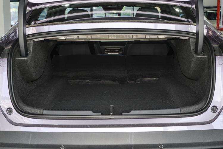 Фото машины 378