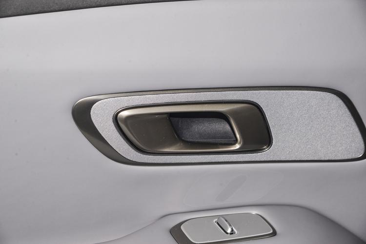 Фото машины 325