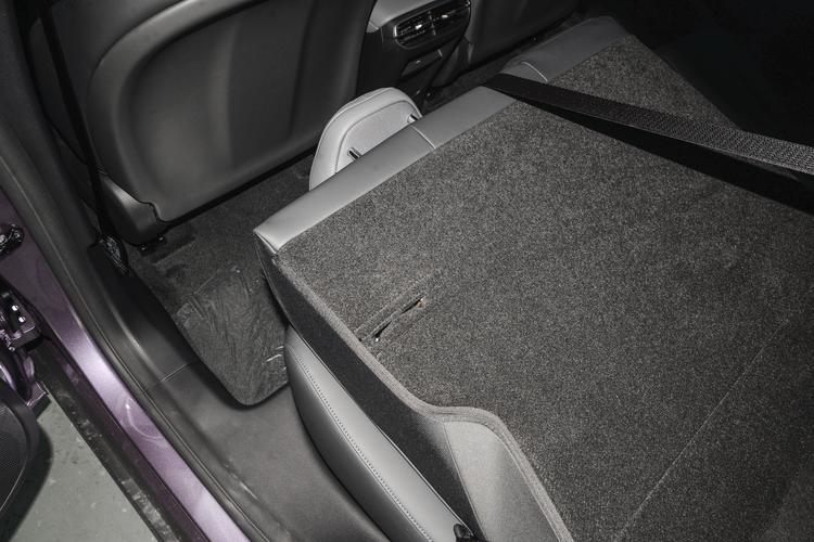 Фото машины 362