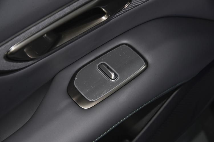 Фото машины 326