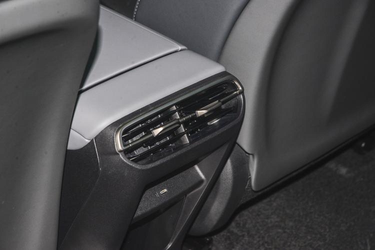 Фото машины 363