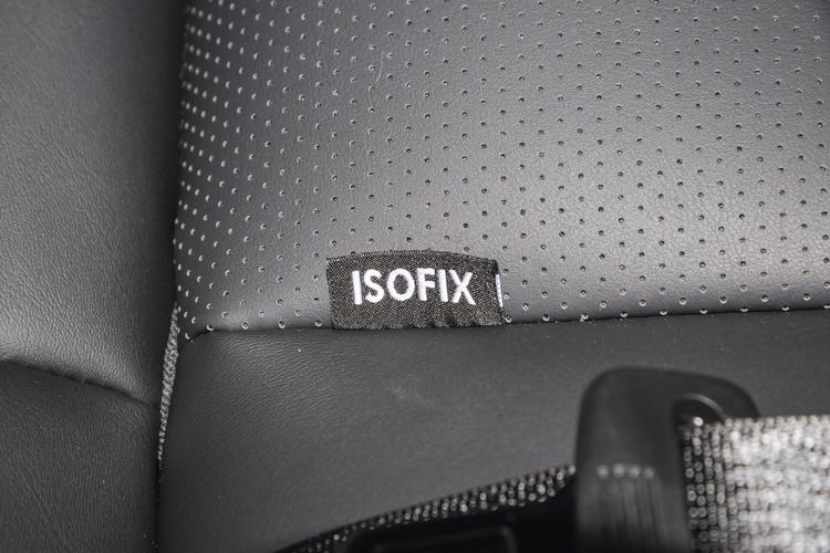 Фото машины 390