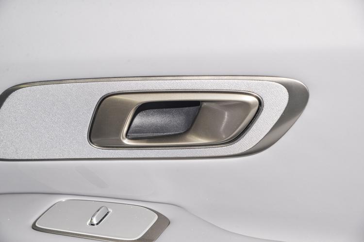 Фото машины 391