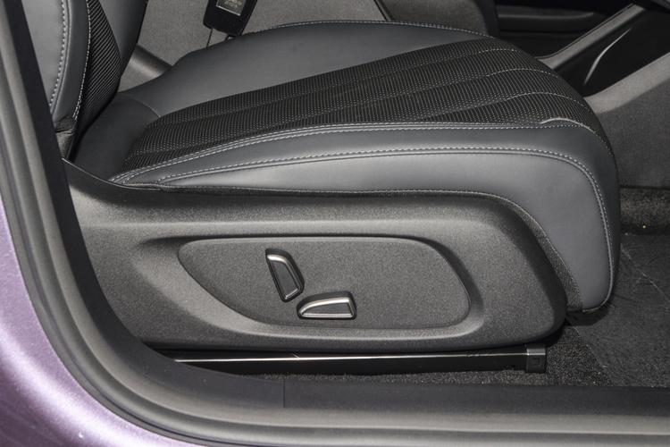 Фото машины 302