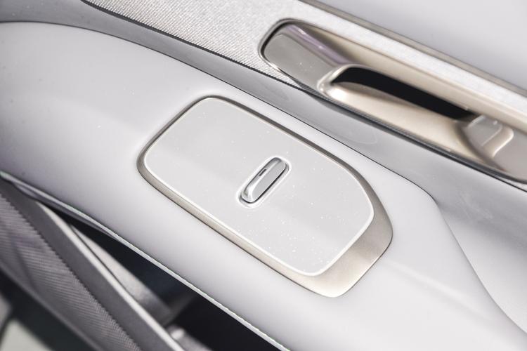 Фото машины 392