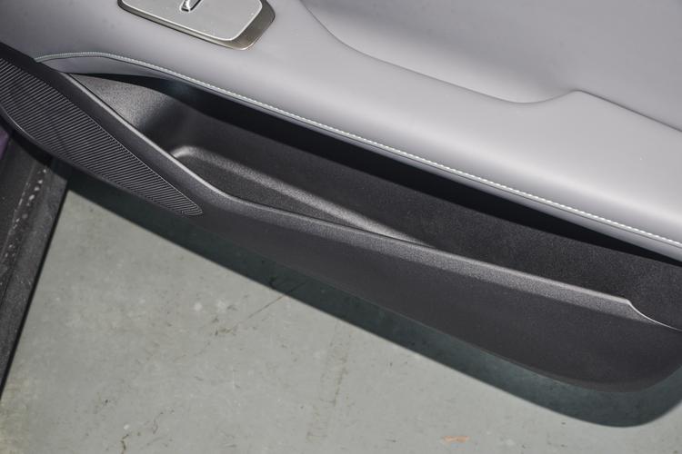 Фото машины 393