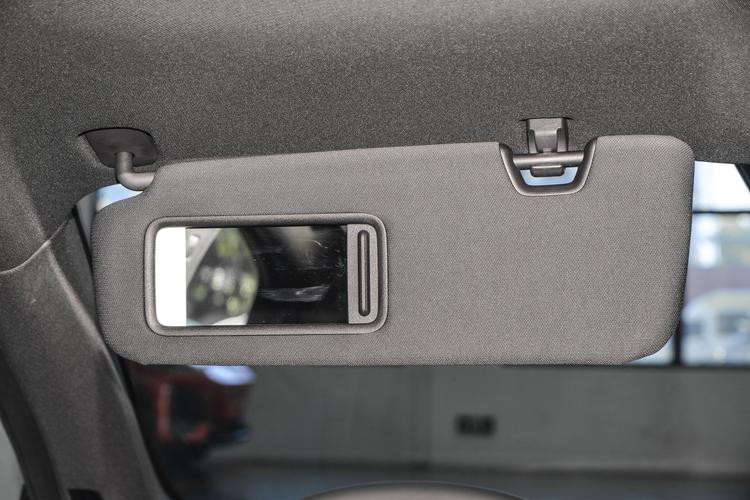 Фото машины 338