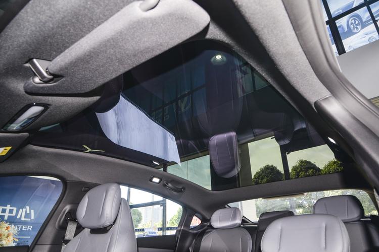 Фото машины 339