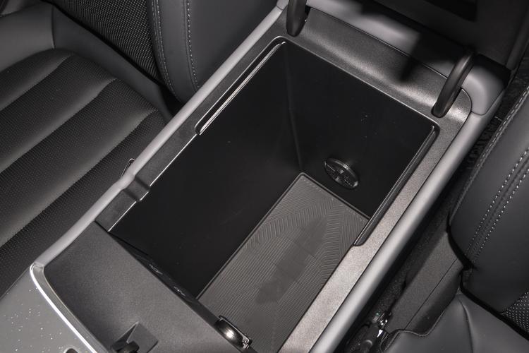 Фото машины 304