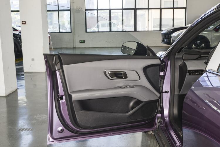 Фото машины 340