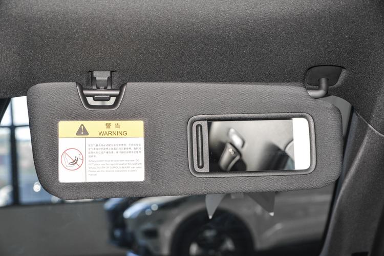 Фото машины 341