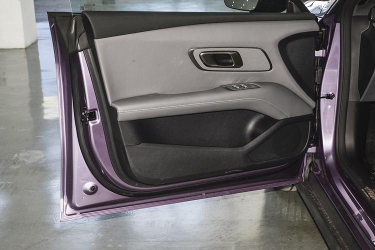 Фото машины 342