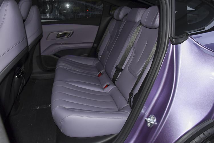 Фото машины 327