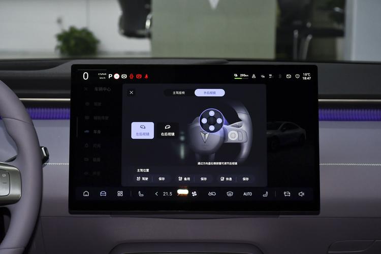 Фото машины 364