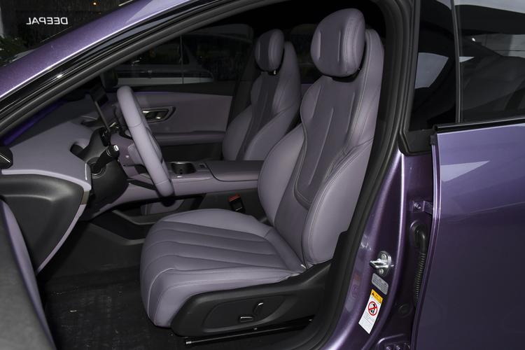 Фото машины 329