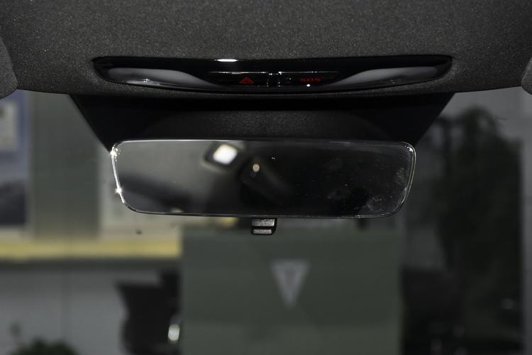 Фото машины 365