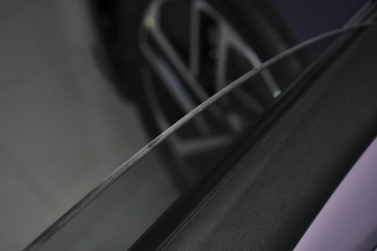 Фото машины 366