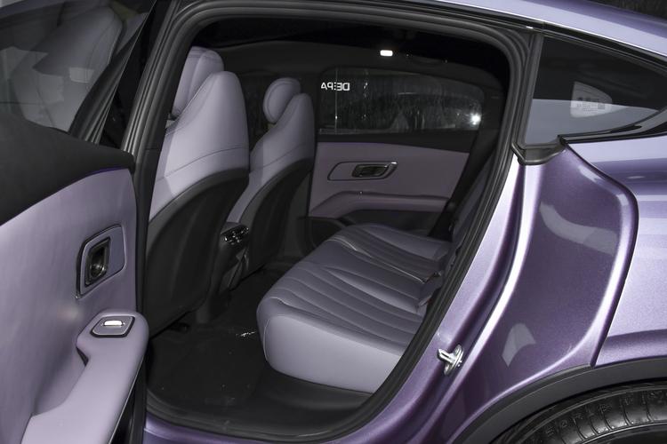 Фото машины 330