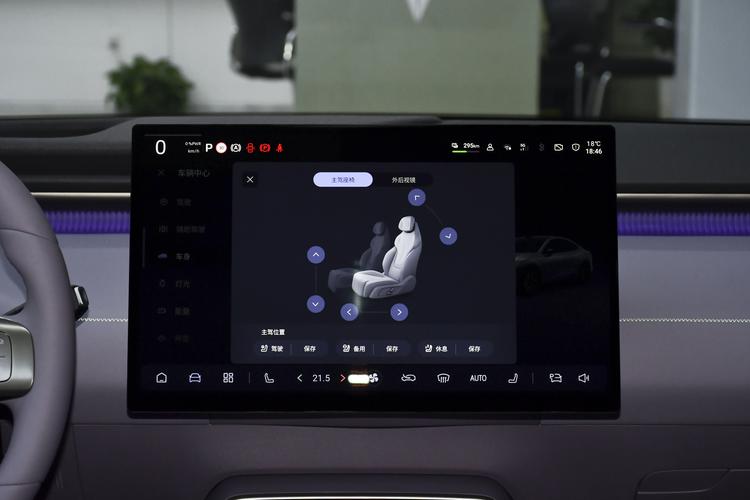 Фото машины 367