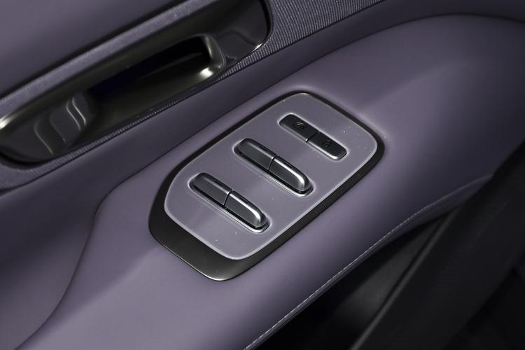 Фото машины 368