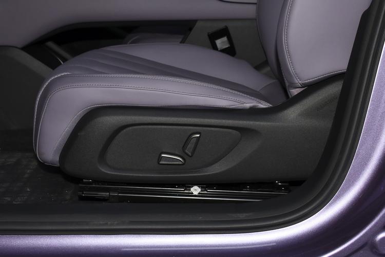 Фото машины 331