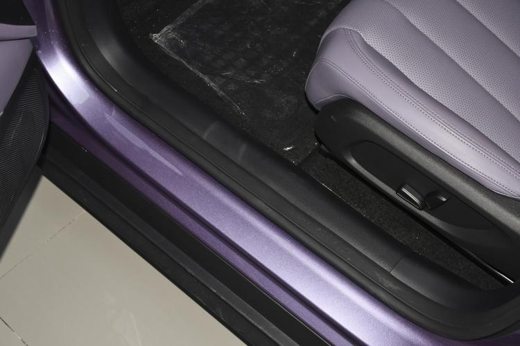 Фото машины 394