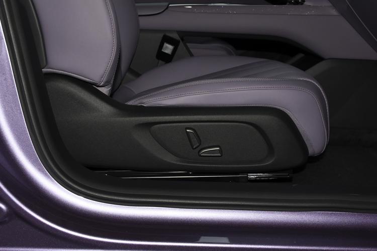 Фото машины 307