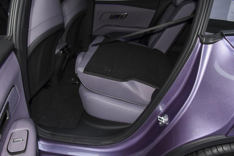 Фото машины 343